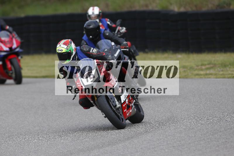 /03 04.04.2026 Speer Racing ADR/Instruktorengruppe/76